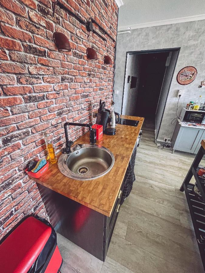 Homestay Harry Potter By Carl-emilie 1 1 A 4 Pers *